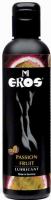 EROS PASSION FRUIT 150ml EROS PASSION FRUIT 150ml