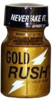 Gold Rush 10 ml Gold Rush 10 ml