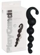 Bubble Gum Black Bubble Gum Black