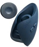 Pulse III Duo - modrý masturbátor Pulse III Duo - modrý masturbátor