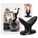 Anchor Anal Plug Anchor Anal Plug