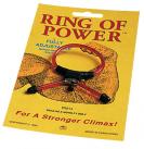 Kroužek Magic Ring Rubber Kroužek Magic Ring Rubber