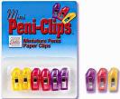 MINI PENI CLIPS MINI PENI CLIPS