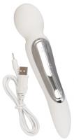 Sweet Smile Rechargeable Dual Sweet Smile Rechargeable Dual