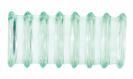 Doo clear green Doo clear green
