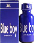 Blue Boy 30 ml Blue Boy 30 ml