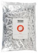 Secura Red 1,000 pcs. bag Secura Red 1,000 pcs. bag