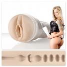 Girls PRESLEY Fleshlight Girls PRESLEY Fleshlight