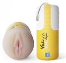 Masturbátor Vulcan Ripe Vagina Masturbátor Vulcan Ripe Vagina