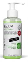 BraUP gel 150ml BraUP gel 150ml