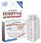 Extasy Ring Extasy Ring