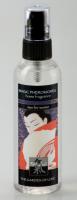 Fragrance, magic pheromones for women Fragrance, magic pheromones for women