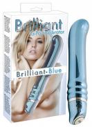Brilliant G-spot Brilliant G-spot