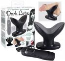 Dark Lotus Dark Lotus