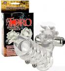 EL TORO ENHANCER WITH BEADS EL TORO ENHANCER WITH BEADS