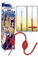 Anal Dusche Anal Dusche