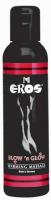 EROS Blow''n Glow 150ml EROS Blow''n Glow 150ml