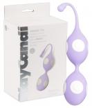 Beanz Purple Beanz Purple