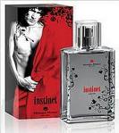 Feromon Miyagi instinct 100ml Men Feromon Miyagi instinct 100ml Men