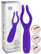 Couples Vibrator Selection XII Couples Vibrator Selection XII