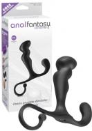 Anal Fantasy Classix Prostate Stimul Anal Fantasy Classix Prostate Stimul