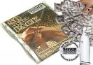 Secura Trans 50 ks Secura Trans 50 ks