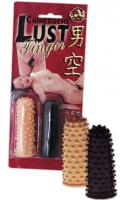 CHinese lust fingers CHinese lust fingers