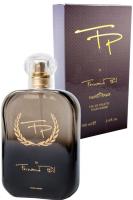 FP by Fernand Peril Man 100 ml FP by Fernand Peril Man 100 ml