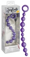 Joyballs anal Wave Violett Lang Joyballs anal Wave Violett Lang