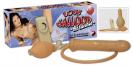 Vibrator Love Balloon Vibrator Love Balloon