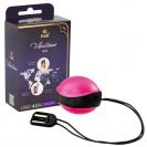 Vibratissimo Single Ball Vibratissimo Single Ball