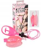 Butterfly Suction Cup Butterfly Suction Cup