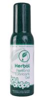 Herbal Personal Lubric Gel 100ml Herbal Personal Lubric Gel 100ml