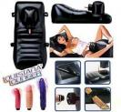 Louisiana Lounger Louisiana Lounger