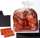 10ks Durex - Glyder Ambassador Condom 10ks Durex - Glyder Ambassador Condom
