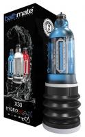 Hydromax-X30 Wide Boy Blue Hydromax-X30 Wide Boy Blue