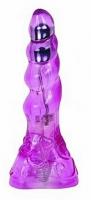 Stand Up Dong,16 cm Stand Up Dong,16 cm