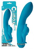 Climax Elite Blue 22.3cm Climax Elite Blue 22.3cm