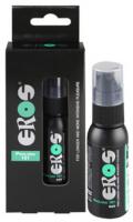 EROSR ProLong 101- 30 ml EROSR ProLong 101- 30 ml