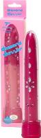 DIAMOND DAZZIER 7''PINK DIAMOND DAZZIER 7''PINK