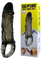 Enlarger Penis Extender Extension Sleeve Enlarger Penis Extender Extension Sleeve