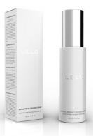 Lelo - Antibakteriální čisticí sprej LELO 60 ml Lelo - Antibakteriální čisticí sprej LELO 60 ml