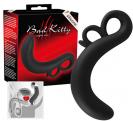Prostate Plug- dildo k stimulaci prostaty Prostate Plug- dildo k stimulaci prostaty