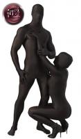 Body Phantom L Body Phantom L