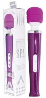 Bodi-Spa Wonder Wand Bodi-Spa Wonder Wand