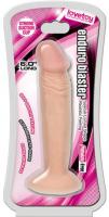 Enduro Blaster Realistic Dong realistické dildo Enduro Blaster Realistic Dong realistické dildo
