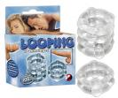 2er Ringeset Looping 2er Ringeset Looping