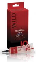 Jo Clitoral Gel Wild 10 ml Jo Clitoral Gel Wild 10 ml