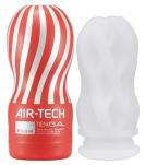 Masturbátor Tenga Air Tech Regular Masturbátor Tenga Air Tech Regular