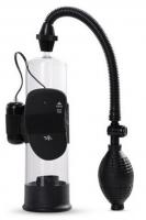 BESTSELLER - VACUUM PUMP VIBRO BESTSELLER - VACUUM PUMP VIBRO